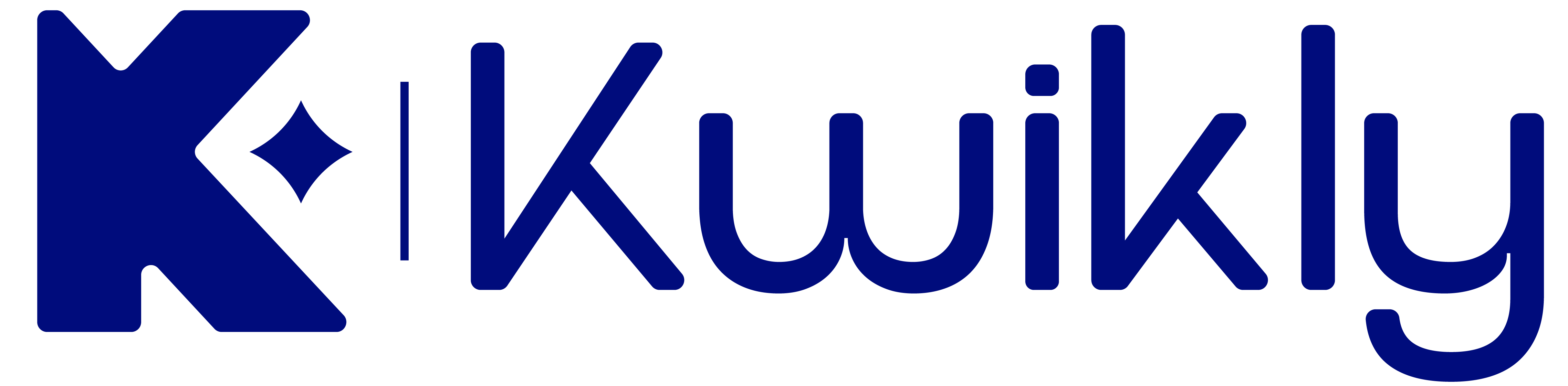 Kwikly
